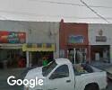 Foto exterior de Velocimetros Digitales Del Bajio