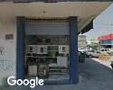 Foto exterior de Vene-gas
