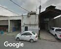 Foto exterior de Venlaminox