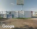 Foto exterior de Venta De Cachorros Dogo De Burdeos