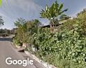 Foto exterior de Venta De Lonas En Puebla