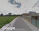 Foto exterior de Venta De Terreno Acolman Estado De México