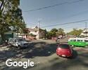 Foto exterior de Venta E Instalación De Tablaroca Santa Úrsula