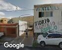 Foto exterior de Ventanas Y Puertas Termicas