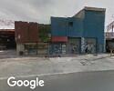 Foto exterior de Ventilacion Y Representaciones Industriales