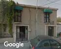 Foto exterior de Venus Y Asociados