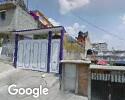Foto exterior de Versatilineas