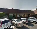 Foto exterior de Verti - Escuela De Manejo