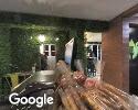 Foto exterior de Vertiz - Escuela De Manejo