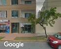 Foto exterior de Veteri-Med
