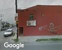 Foto exterior de Veterinaria Alca