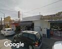 Foto exterior de Veterinaria Alondra