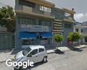 Foto exterior de Veterinaria Animal Pets