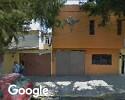 Foto exterior de Veterinaria “Animalitos”