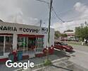 Foto exterior de Veterinaria Covipo