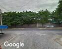 Foto exterior de Veterinaria Del Sol
