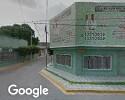 Foto exterior de Veterinaria Dr's Montiel