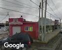 Foto exterior de Veterinaria French