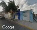 Foto exterior de Veterinaria Herrera