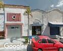 Foto exterior de Veterinaria Itzcuincalli
