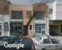 Foto exterior de Veterinaria La Perrita Tapatia