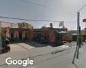 Foto exterior de Veterinaria Las Quintas
