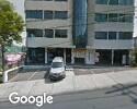 Foto exterior de Veterinaria Los Arcos