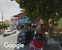 Foto exterior de Veterinaria San Jose