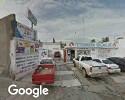 Foto exterior de Veterinaria Sigala