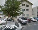 Foto exterior de Veterinarios Ledesma, S.c.