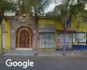 Foto exterior de Viajes Karana
