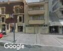 Foto exterior de Viajes MediterrÁneo S.a.