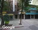 Foto exterior de Viajes Nosana, S.a. De C.v.