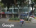 Foto exterior de Viajes Tresmares