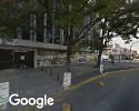Foto exterior de Viasalud