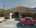 Foto exterior de Vibradores De Mexico, S.a. De C.v.