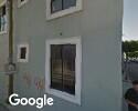 Foto exterior de Victor - Sistemas Ortopédicos