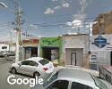 Foto exterior de Vida Nueva