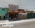 Foto exterior de Video Juegos Barajas