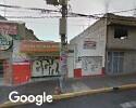 Foto exterior de Video Juegos Mario