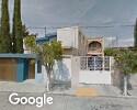 Foto exterior de Video Producciones Elsy