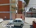 Foto exterior de Videojuegos Rino