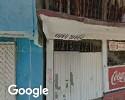 Foto exterior de Videojuegos Silma