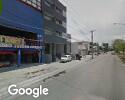 Foto exterior de Videojuegoscrasht