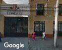Foto exterior de Vidreria Alva