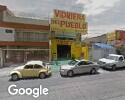 Foto exterior de Vidriera Del Pueblo