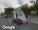 Foto exterior de Vidriera Gonzalez
