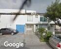 Foto exterior de Vidriera Juan Manuel