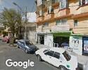 Foto exterior de Vidrieria Avendaño