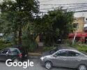 Foto exterior de Vidrieria Coapa